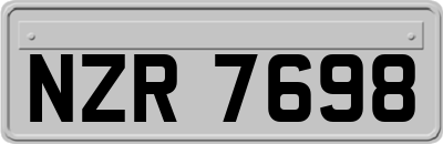 NZR7698