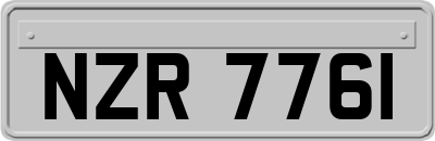 NZR7761