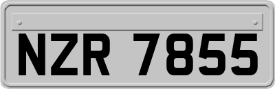 NZR7855