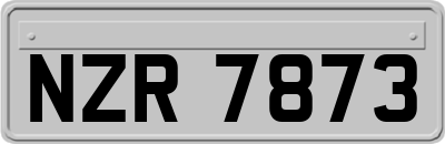 NZR7873