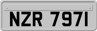 NZR7971