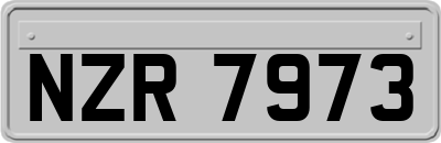 NZR7973