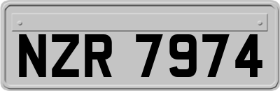 NZR7974