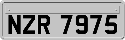 NZR7975