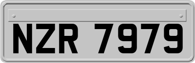 NZR7979
