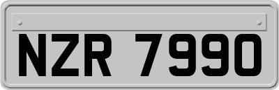 NZR7990