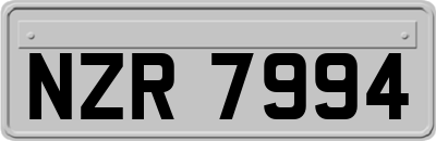 NZR7994