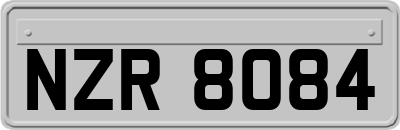NZR8084