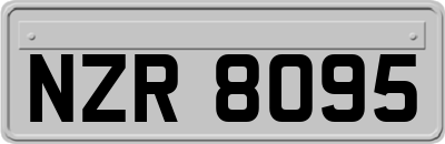 NZR8095