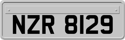 NZR8129