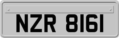 NZR8161