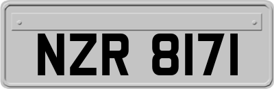 NZR8171