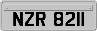 NZR8211