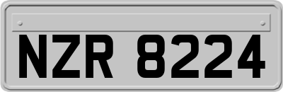 NZR8224