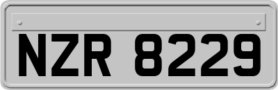 NZR8229