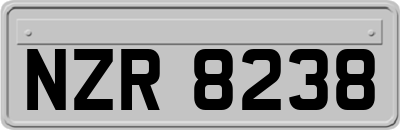 NZR8238