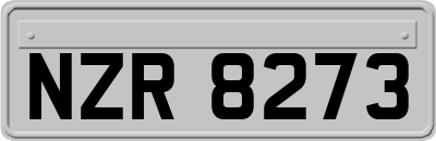 NZR8273