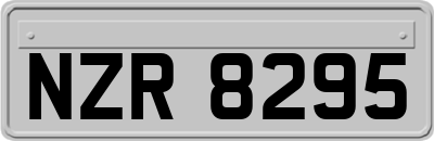 NZR8295