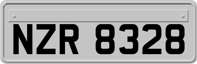 NZR8328