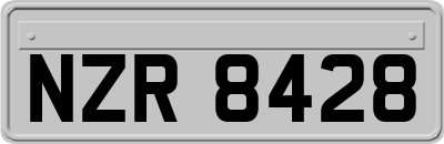 NZR8428