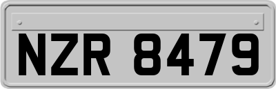 NZR8479