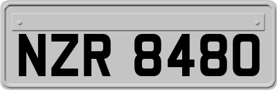 NZR8480