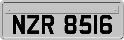 NZR8516