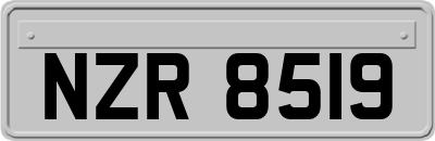 NZR8519