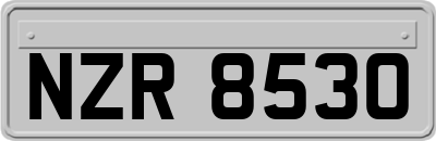 NZR8530