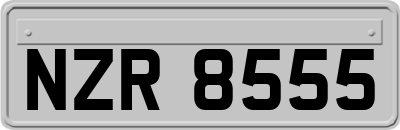 NZR8555