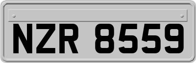 NZR8559