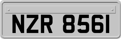 NZR8561