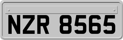 NZR8565