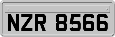 NZR8566