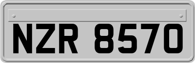 NZR8570