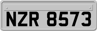 NZR8573