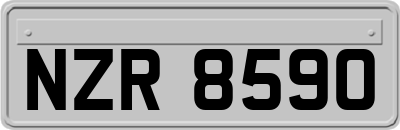 NZR8590