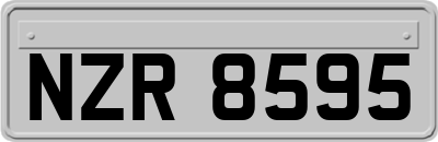 NZR8595
