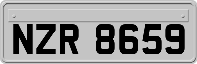 NZR8659
