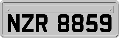 NZR8859