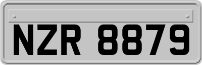 NZR8879