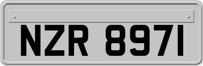 NZR8971