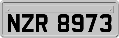 NZR8973