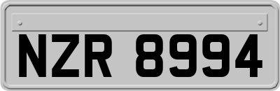 NZR8994