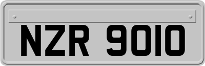 NZR9010