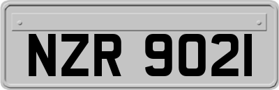 NZR9021