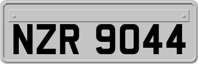 NZR9044