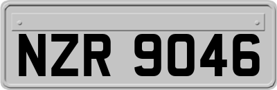 NZR9046