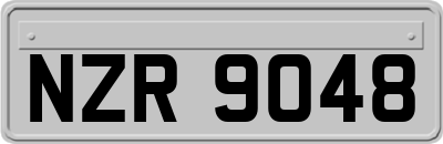 NZR9048