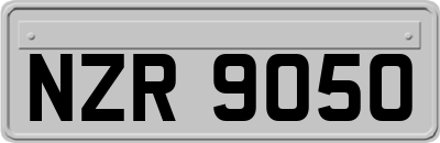 NZR9050